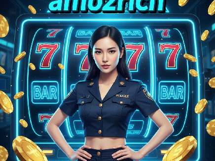 amb2rich สมัครสมาชิก